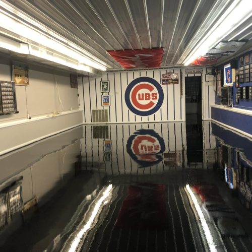 Cubs