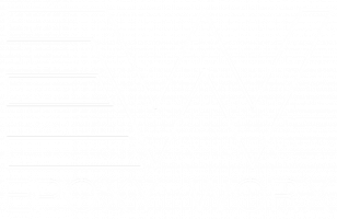 EW_logo-transparent