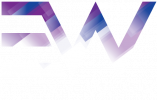 Epoxy-Worx-500